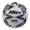 Mitre labda könnyített Impel Lite 360 5