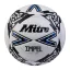 Mitre labda könnyített Impel Lite 360 5