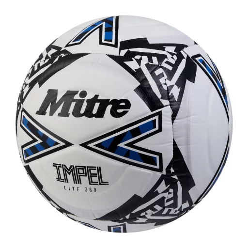 Mitre labda könnyített Impel Lite 360 5