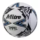 Mitre labda könnyített Impel Lite 360 5