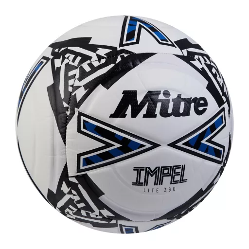 Mitre labda könnyített Impel Lite 360 5