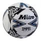 Mitre labda könnyített Impel Lite 360 5