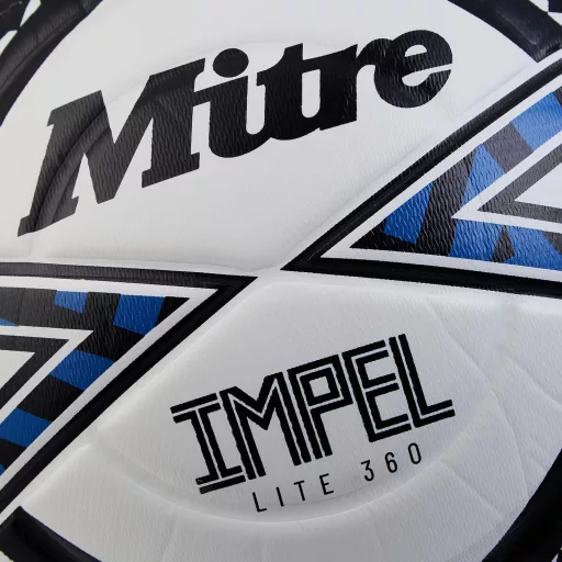 Mitre labda könnyített Impel Lite 360 5