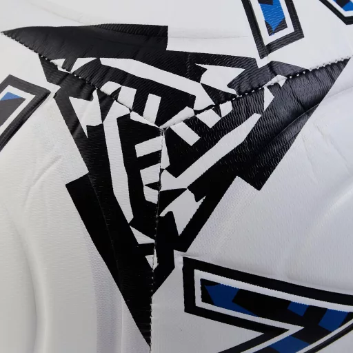 Mitre labda könnyített Impel Lite 360 5