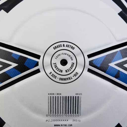 Mitre labda könnyített Impel Lite 360 5