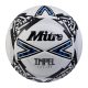 Mitre Impel Lite labda 290 4