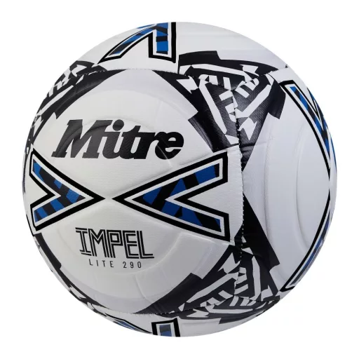 Mitre Impel Lite labda 290 4