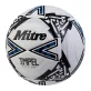 Mitre Impel Lite labda 290 4