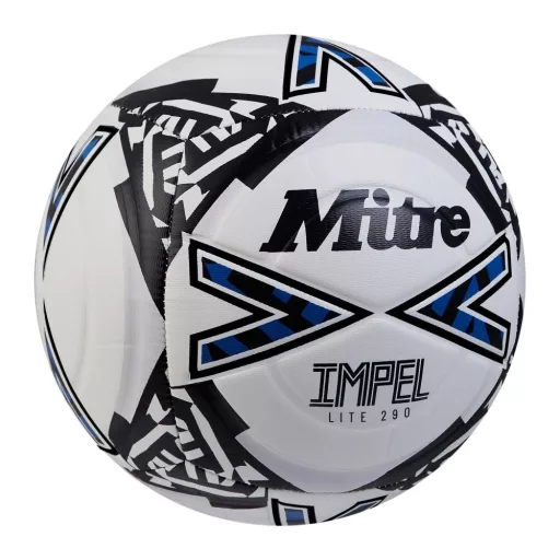 Mitre Impel Lite labda 290 4