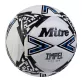 Mitre Impel Lite labda 290 4