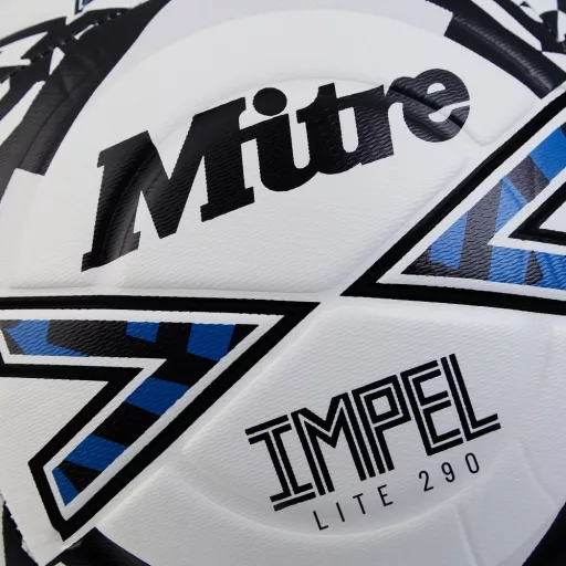 Mitre Impel Lite labda 290 4