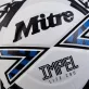 Mitre Impel Lite labda 290 4