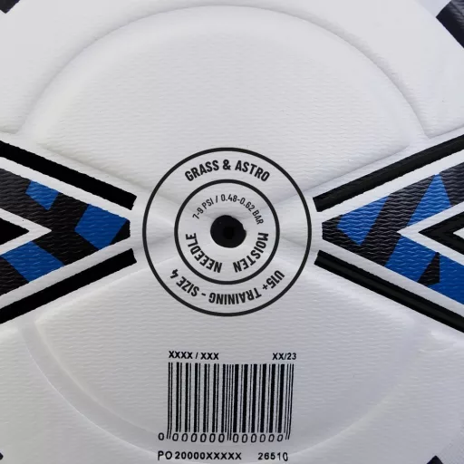 Mitre Impel Lite labda 290 4