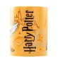 Harry Potter bögre Hedvig plüss