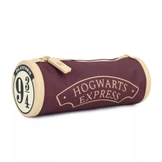 Harry Potter tolltartó hengeres