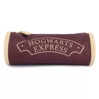 Harry Potter tolltartó hengeres