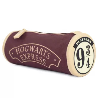 Harry Potter tolltartó hengeres