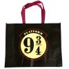 Harry Potter bevásárlótáska