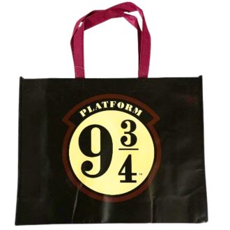 Harry Potter bevásárlótáska
