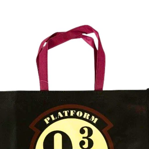 Harry Potter bevásárlótáska