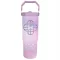 K-POP Démonvadászok Huntrix kulacs - 800 ml