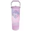 K-POP Démonvadászok Huntrix kulacs - 800 ml