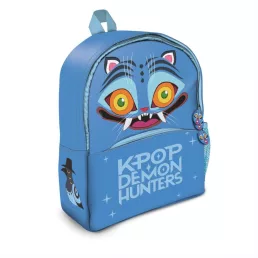 K-POP Démonvadászok Derpy gyerek hátizsák