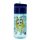 Bluey Gyerek Szívószálas kulacs 430ML
