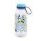 Bluey sport palack csatolható fedéllel 460ML
