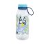 Bluey sport palack csatolható fedéllel 460ML