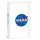 Ars Una Nasa-1 A/4 Füzetbox