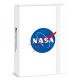 Ars Una Nasa-1 A/4 Füzetbox