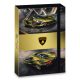 Ars Una Lamborghini A/4 Füzetbox