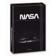 Ars Una Nasa-1 A/4 Füzetbox