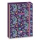Ars Una Catalina Estrada Purple Monkey A/4 Füzetbox
