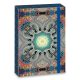 Ars Una Ars Una Mandala Line A/4 Füzetbox