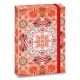 Ars Una Ars Una Mandala Love A/4 Füzetbox