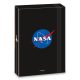Ars Una Nasa A/4 Füzetbox