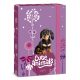 Ars Una Ars Una Cute Animals-Puppy A/4 Füzetbox