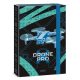 Ars Una Ars Una Drone Pro A/4 Füzetbox