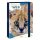 Ars Una Ars Una Máté Bence Icons Of The Wild-Serval A/4 Füzetbox
