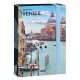 Ars Una Ars Una Cityscape-Venice A/4 Füzetbox