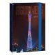 Ars Una Ars Una Hightower-Canton Tower A/4 Füzetbox