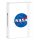 Ars Una Nasa-1 A/5 Füzetbox