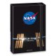 Ars Una Nasa1 A/5 Füzetbox