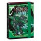 Ars Una Ars Una T-Rex A/5 Füzetbox