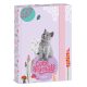 Ars Una Ars Una Cute Animals-Kitten A/5 Füzetbox