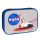 Ars Una Nasa Többszintes Tolltartó