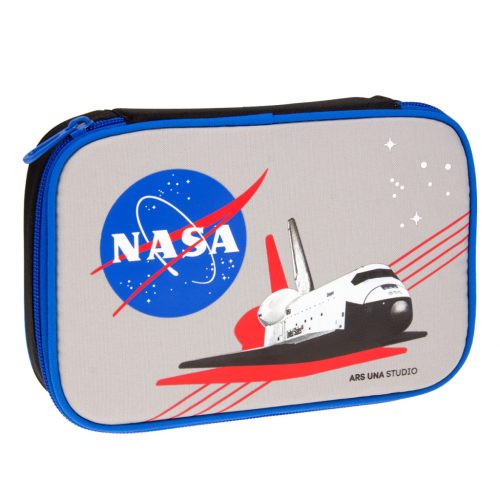 Ars Una Nasa Többszintes Tolltartó