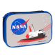 Ars Una Nasa Többszintes Tolltartó